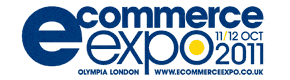 Ecommerce Expo Logo