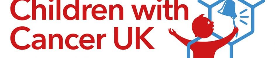 Children with Cancer UK