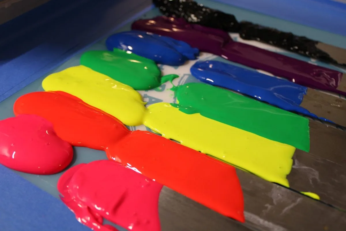 The benefits of having printed hangers in a retail environment