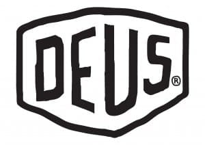 Deus Customs