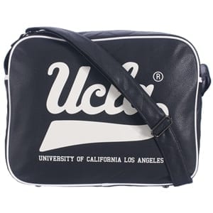 UCLA