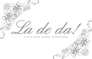 La De Da Boudoir