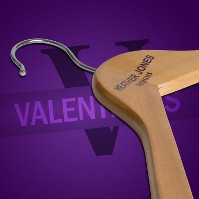 Bespoke Hangers UK