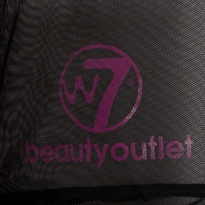 Branded Shopping Baskets