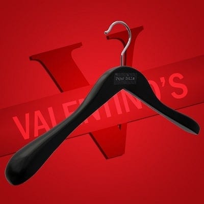 Bespoke Hanger UK