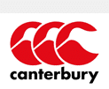 Canterbury of New Zealand