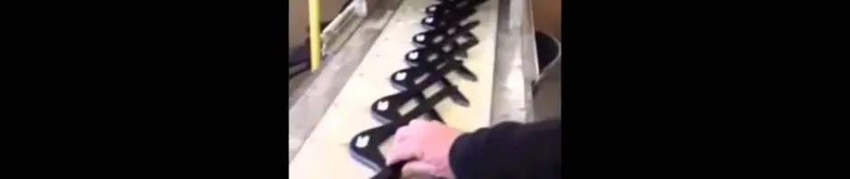 personalised coat hangers