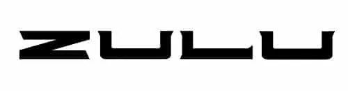 Logo for coathanger printing