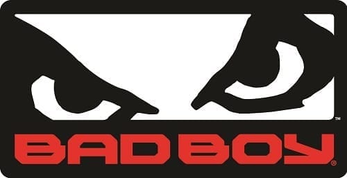 Bad Boy Clothing UK