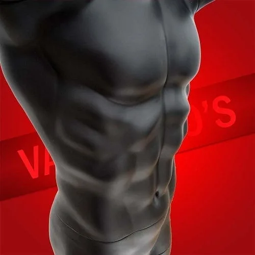 Buy Athletic Mannequins