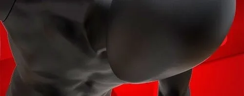 Running_Mannequin