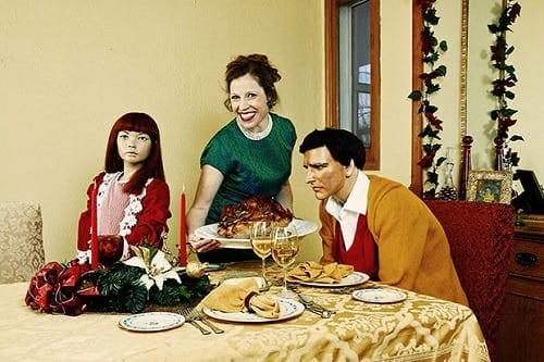 Suzanne_Heintz_Family