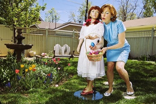 suzanne-heintz-mannequin-family
