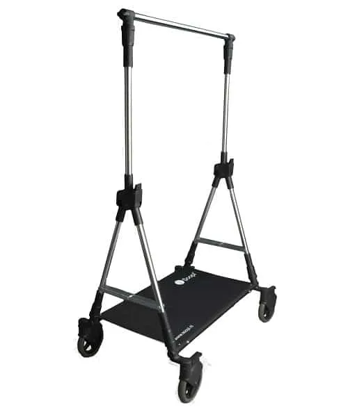 Soopl Fashion Trolley Soopl Fashion Trolley