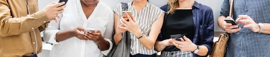House of Fraser to Roll out Beacon Technology