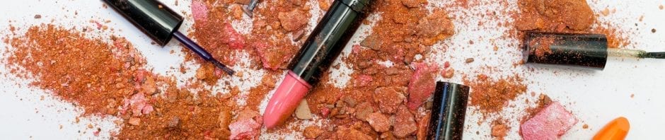 boots improves visual merchandising in time for christmas