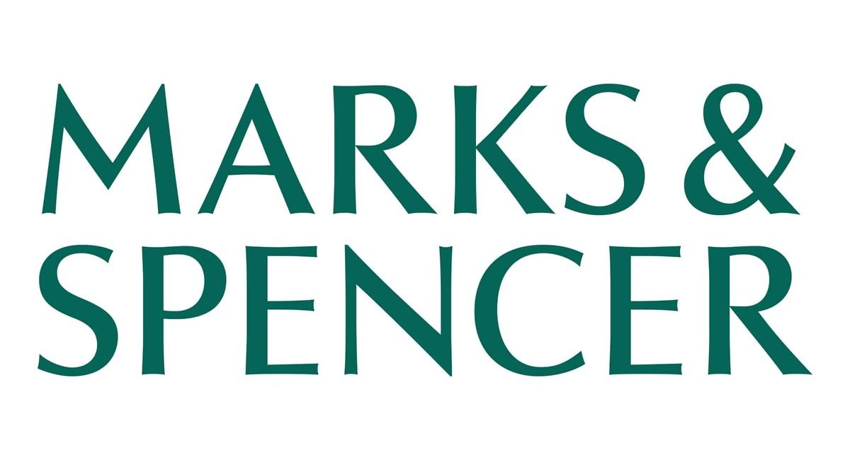 Marks and Spencer Christmas Advert Brings Magic and Sparkle