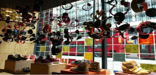 Our tips for a profitable store