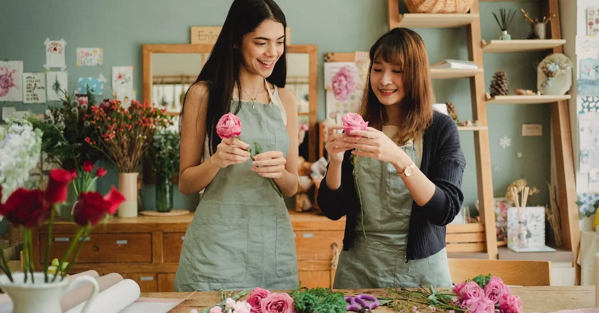 Our tips for a profitable store