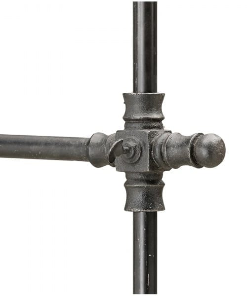 Urban Vintage Rails