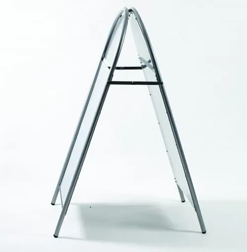 Aluminium Aboards For Sale