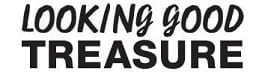 Looking Good Treasure