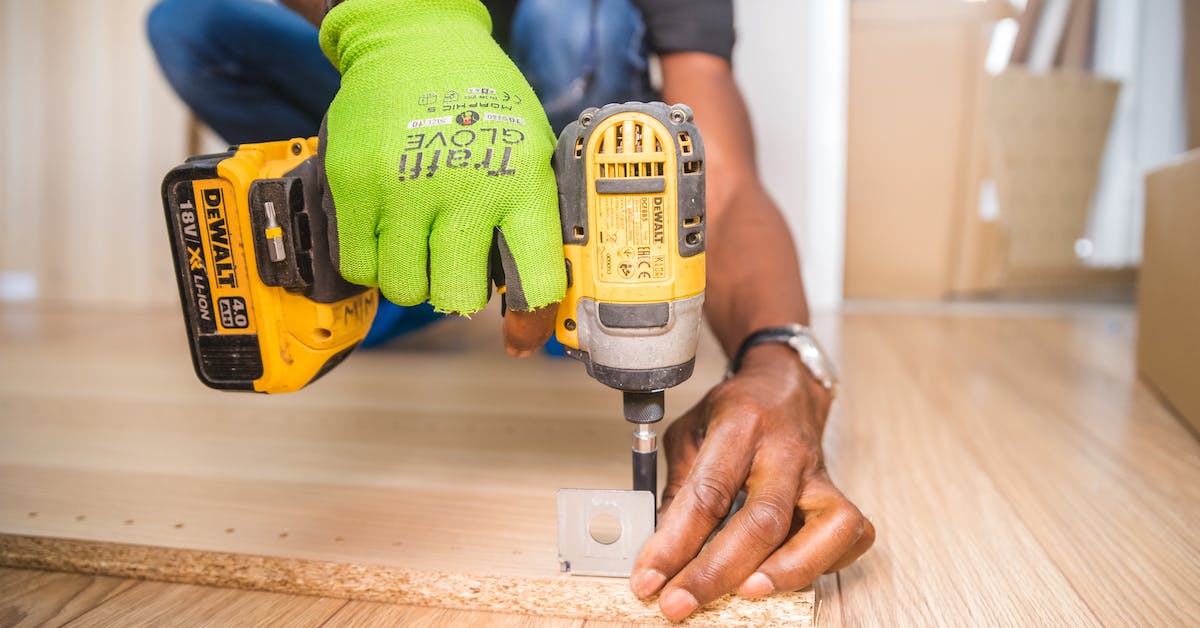 B&Q closing stores across UK