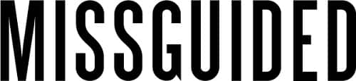 Missguided Logo