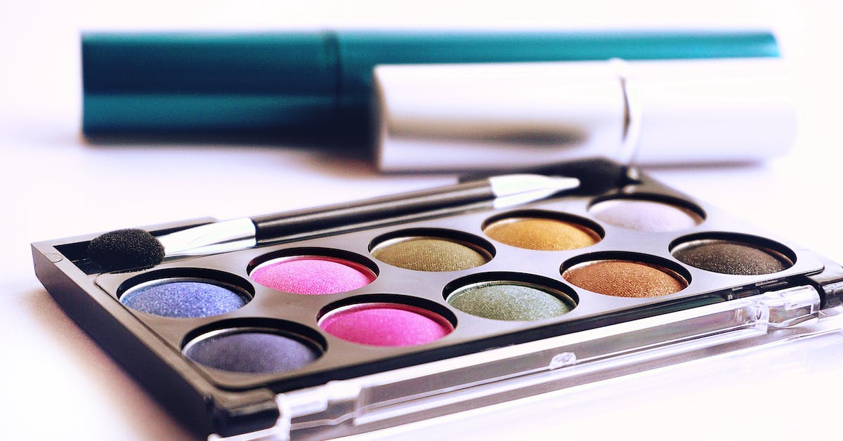 Boots plans major restructuring effort to make business more fit for the future