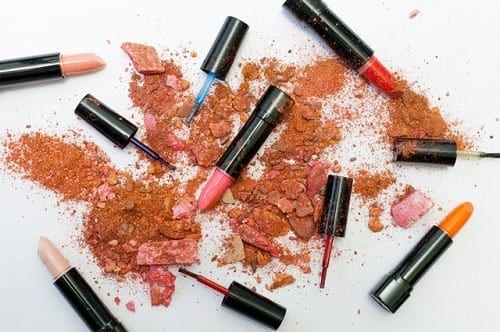 Boots plans major restructuring effort
