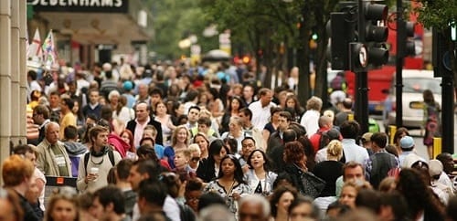 Why the weather should be more important to retailers