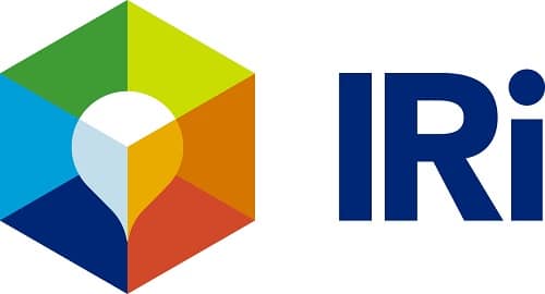 IRi UK