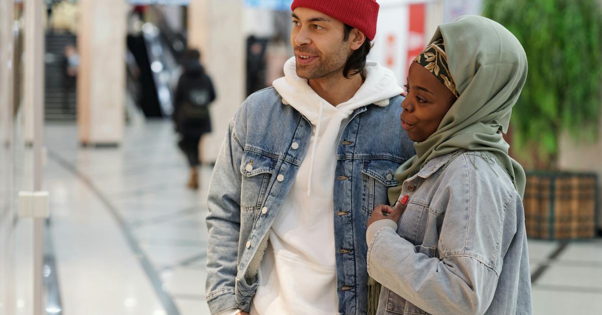 UK shoppers swamped with excessive special offers