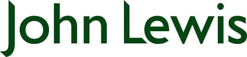 John Lewis invests £500m as online sales grow fast