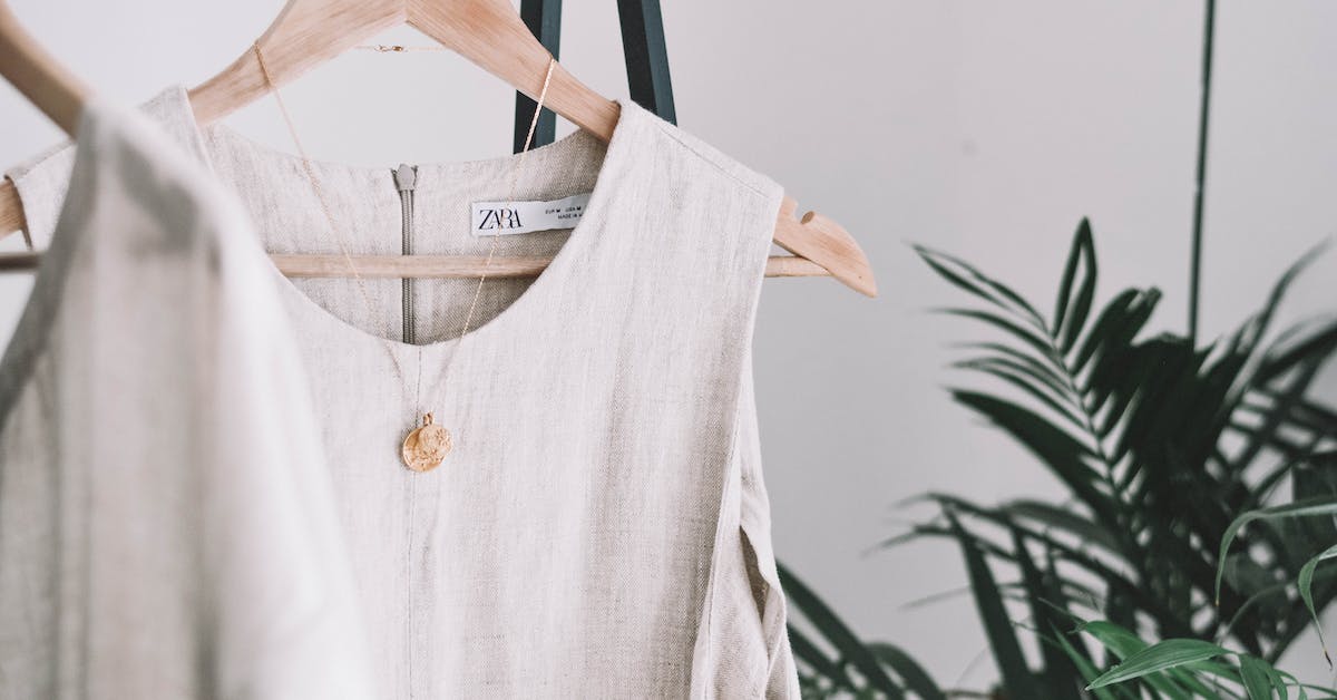 Does Zara have the best business model in the industry