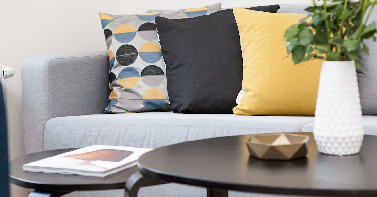 John Lewis furniture uk