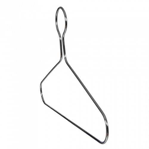 Metal Hangers For Sale
