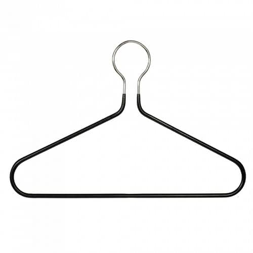 Heavy Duty Metal Hangers