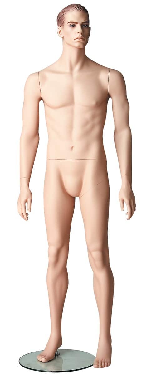 Buy Retail Display Dummies