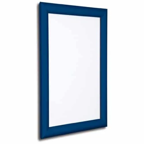 Large Poster Frames UK