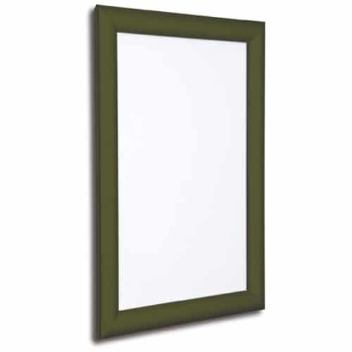 Large Poster Frames Direct
