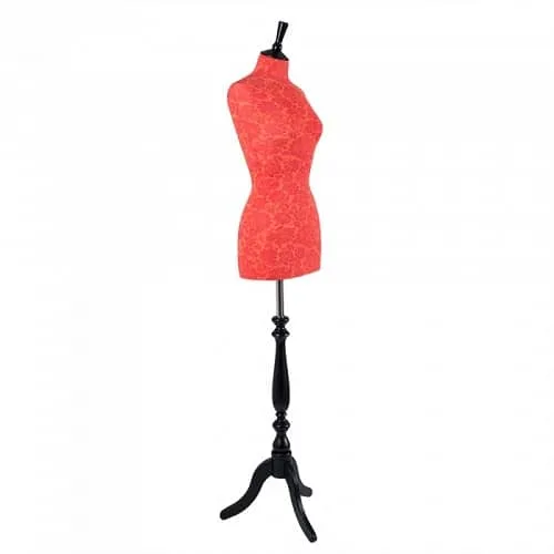 Retail Display Equipment for Sale Retail Display Equipment for Sale