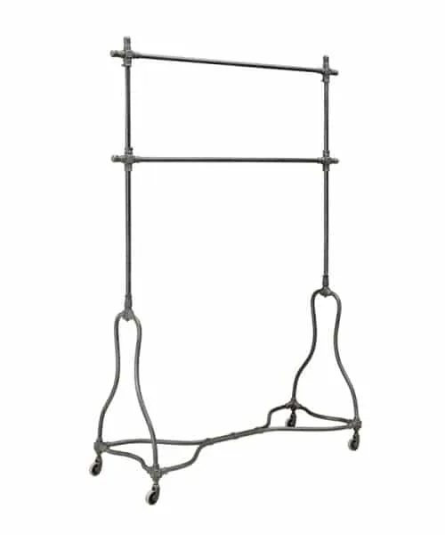 Retail Display Equipment UK Retail Display Equipment UK