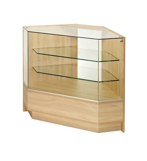 Retail Display Equipment Retail Display Equipment