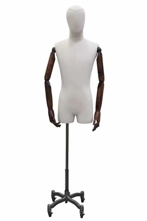 Retail Shop Display Equipment Retail Shop Display Equipment