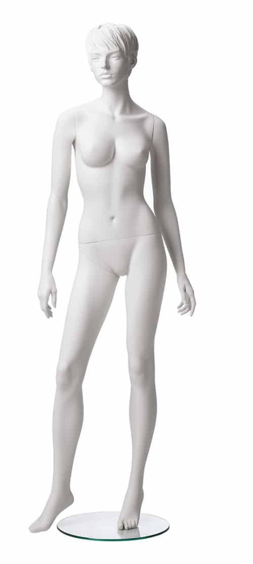 Shop for Retail Display Dummies