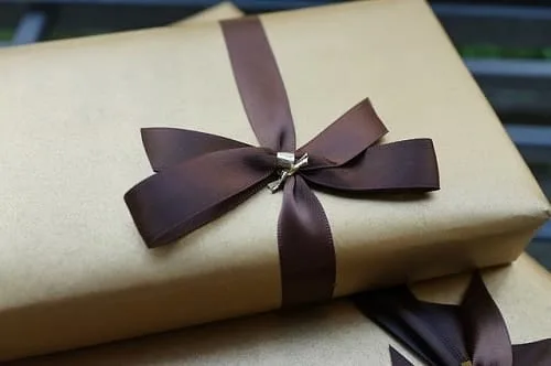 Five Top Tips For Product Packaging Five Top Tips For Product Packaging