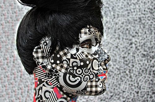 where to buy mannequin heads