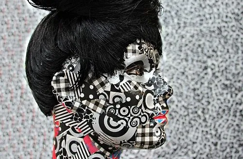 where to buy mannequin heads