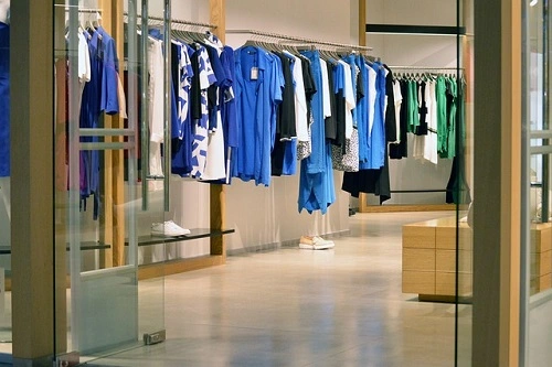 Buy Shop Displays